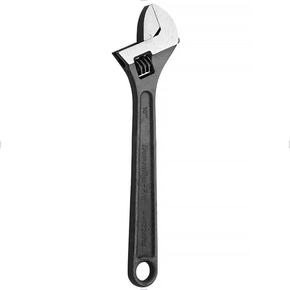 Chave Ajustável 12&quot; 44022/112 Tramontina Pro