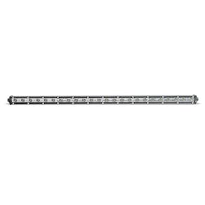 Barra De Led Slim 24 Leds Cyber 6000K Tarponn