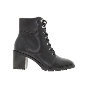 Bota Feminina Beira Rio Zurich 9075 - Produto Oficial