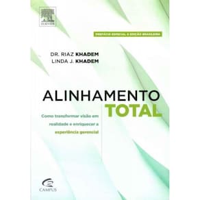 Alinhamento Total