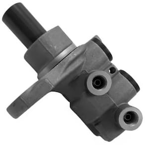 Cilindro Mestre Freio Duplo Cruze 1.4 1.8 14 a 24 Com ABS