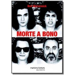 Morte a Bono
