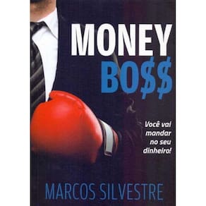 Money Boss
