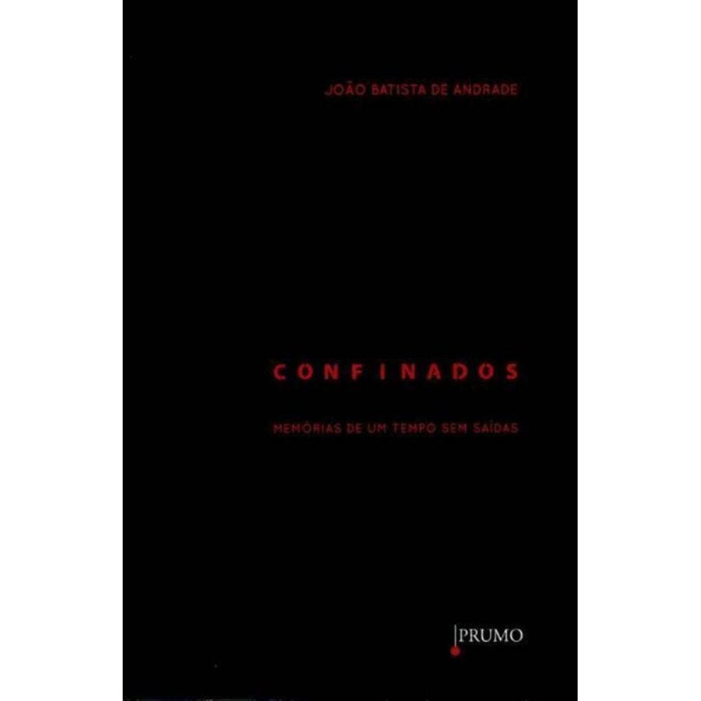 Confinados