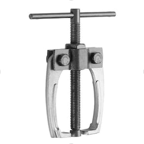 Saca Polia Mini 2 Garras 2.3/4" 44030/002 Tramontina