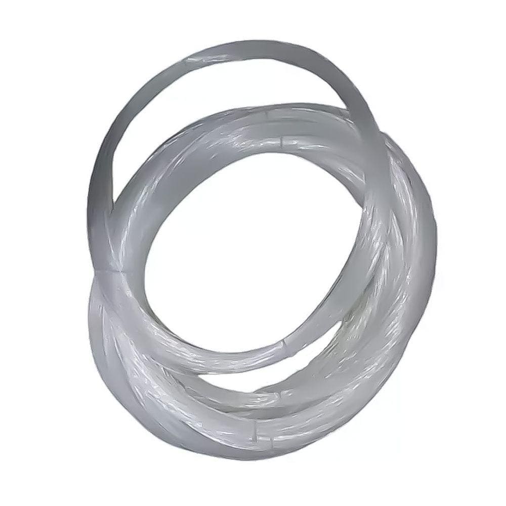 Linha Pesca Araty Suprema Monofilamento Meada Copolímero 1.4mm 1000M 260Lb 120Kg