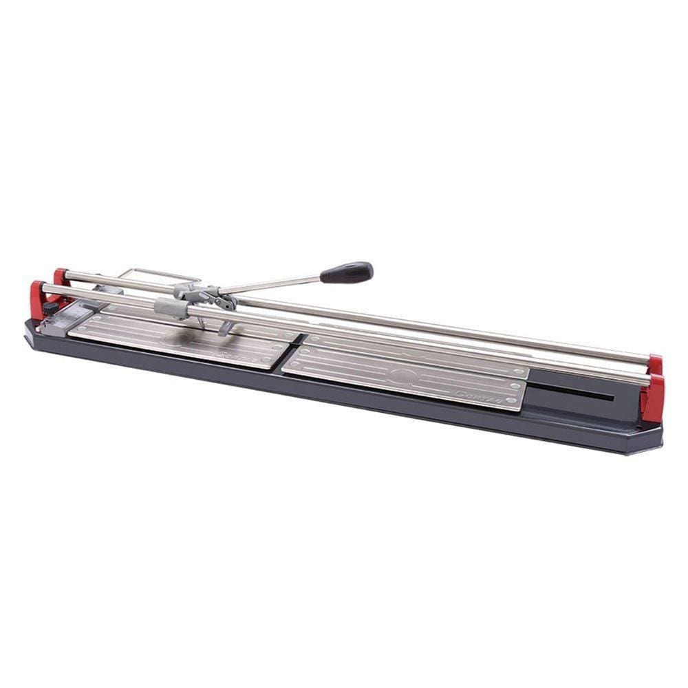 Cortador Profissional de Pisos New Master 90cm Cortag