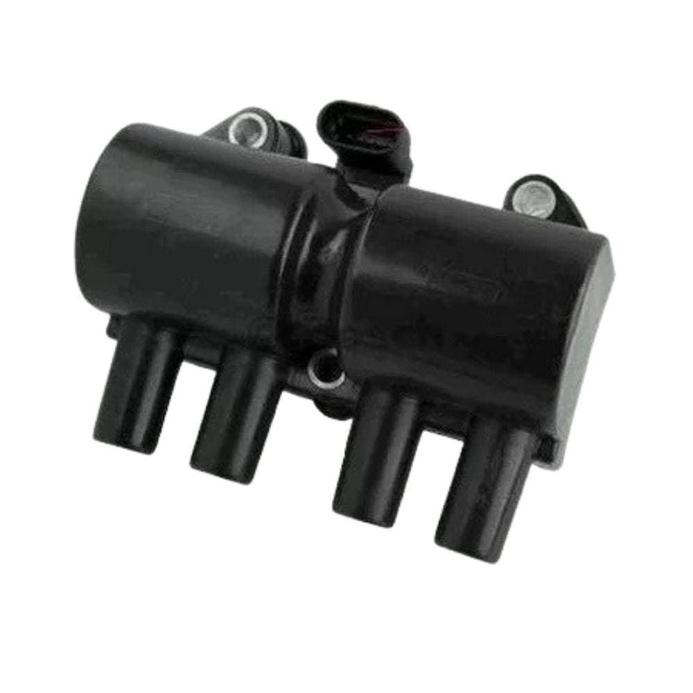 Bobina Ignicao Celta Corsa 1.0 1.6 Tigra Ds20013