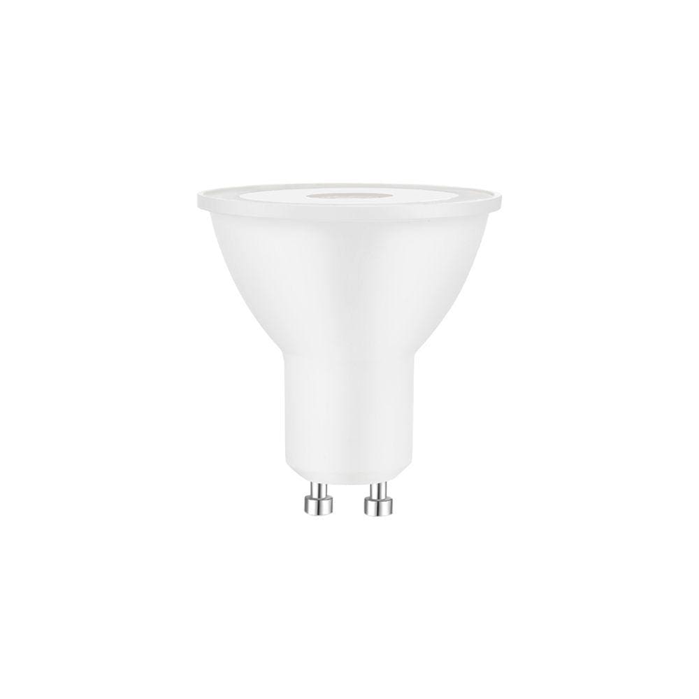 Lâmpada Led Save Energy Dicróica MR16 II 4,8W GU10 Bivolt