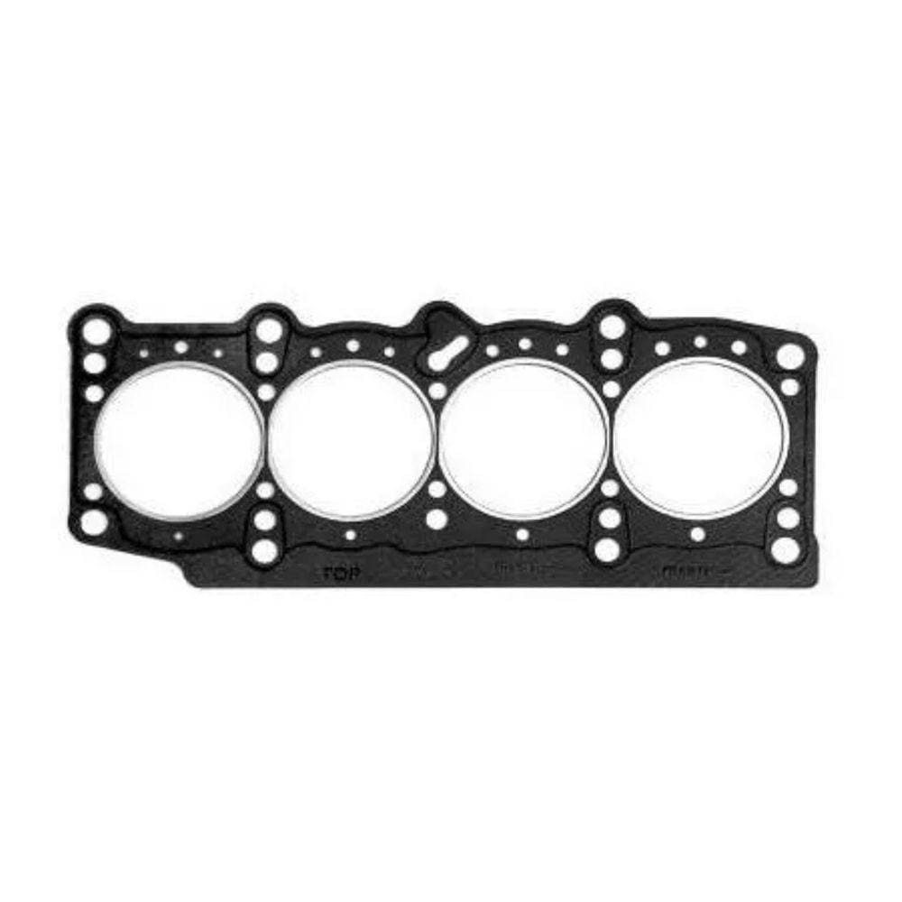 Junta Cabecote Doblo Palio Siena 1.0 1.3 Fire 82268