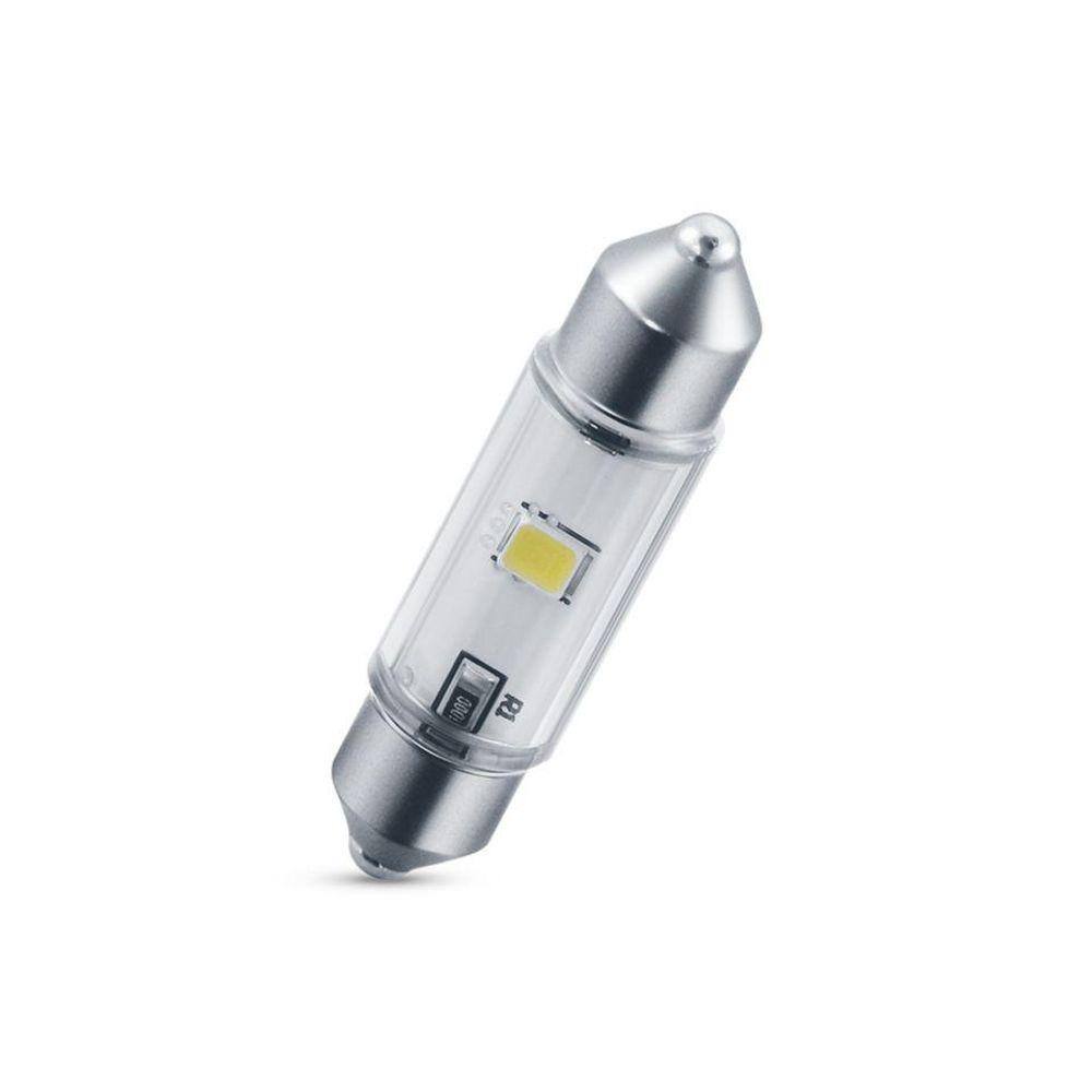Lampada de Sinalização Automotiva Led 12V - PHILIPS - 11854CU31B1