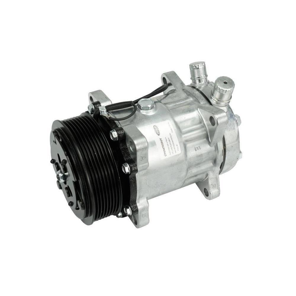 Acp 1376 000S