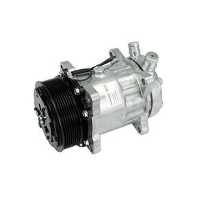 Acp 1376 000S