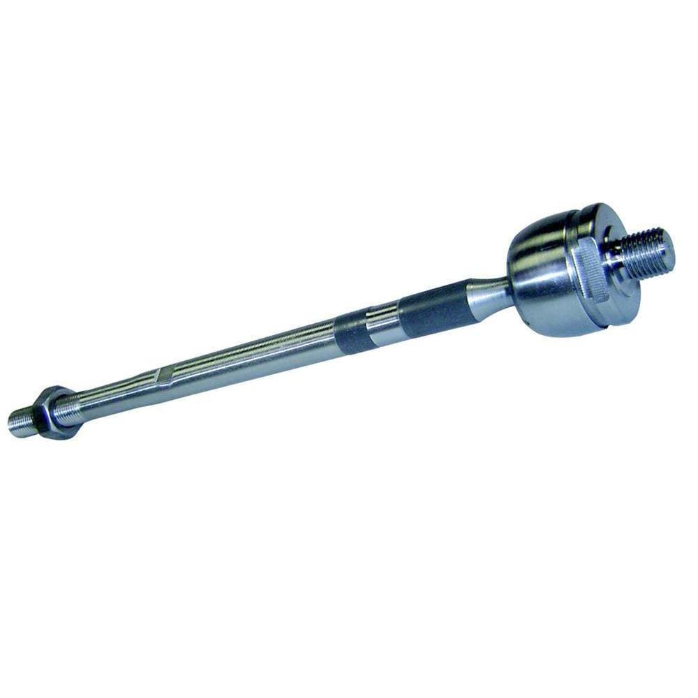 Terminal Axial Authomix Corsa/Tigra - AX32109H
