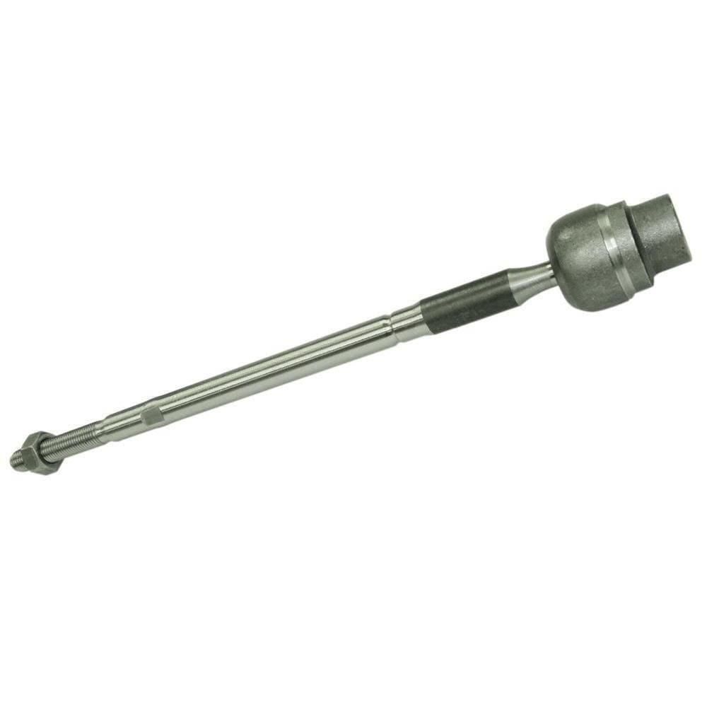Terminal Axial Authomix Corsa/Tigra - AX32112M