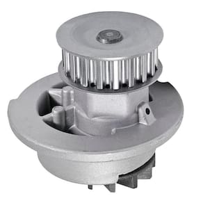 Bomba D`Água Authomix Corsa/Celta - BA30147