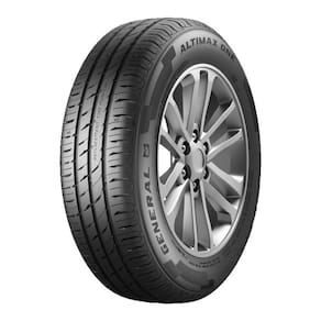 Pneu General Aro 13 175/70R13 Altimax One 82T