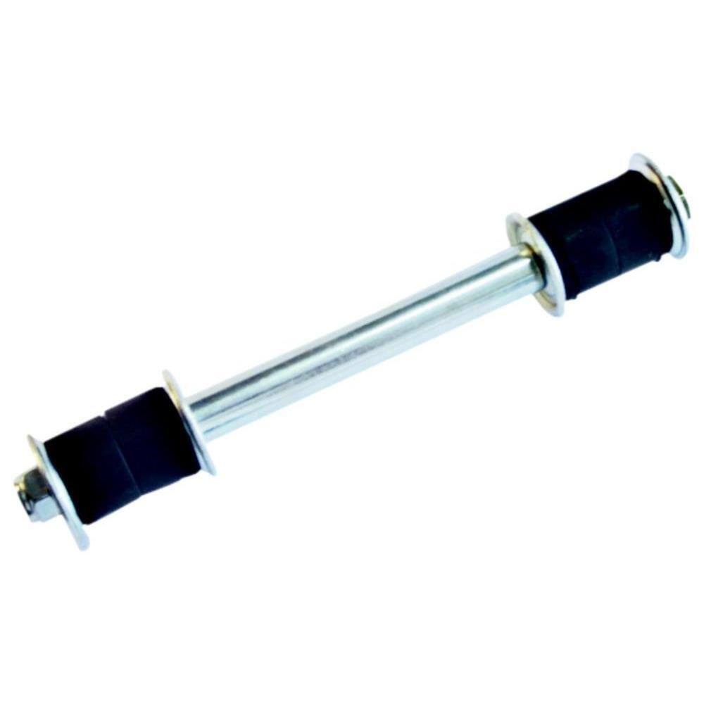Bieleta Authomix - B191801