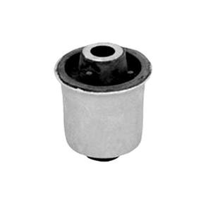 Bucha Authomix Agile/Celta - BX317107