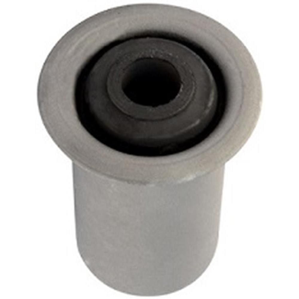 Feixe de Mola - BX321180