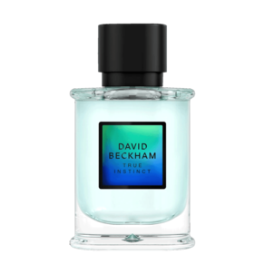 David Beckham True Instinct Eau de Parfum - Perfume Masculino 50ml