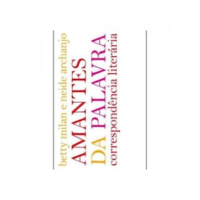 Amantes Da Palavra