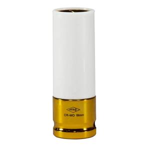Soquete Impacto Individual -19 mm Corneta 3370119