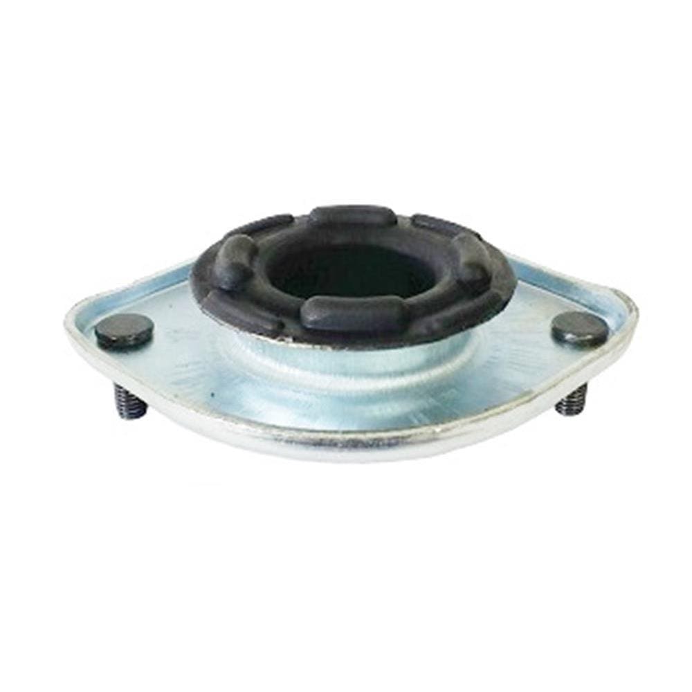 Suporte Do Amortecedor Authomix Celta/Corsa - KX311114