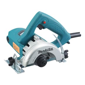 Serra Mármore Profissional 1450w 125mm 127v - Makita