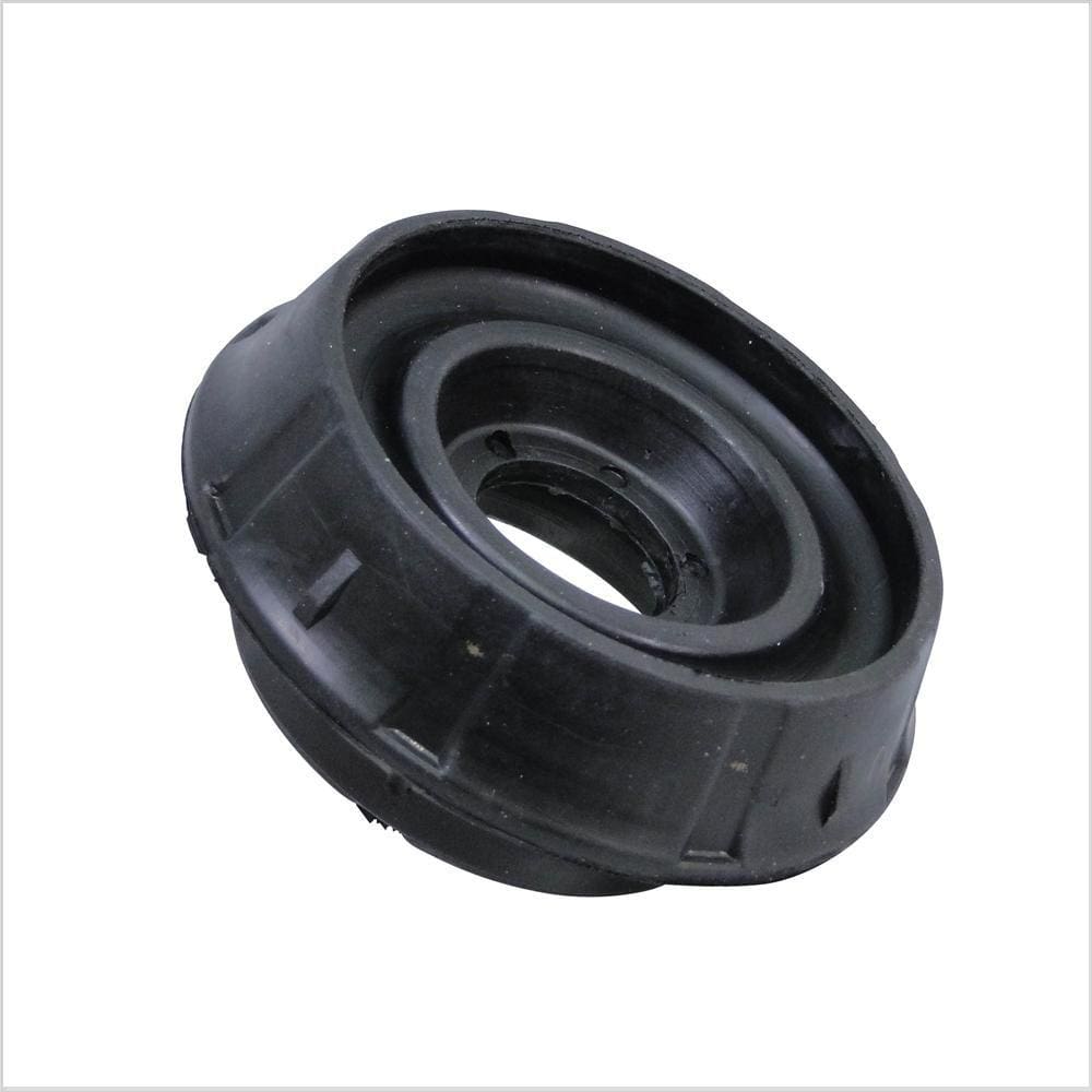 Coxim de Amortecedor Dianteiro - CORTECO    - 50684C