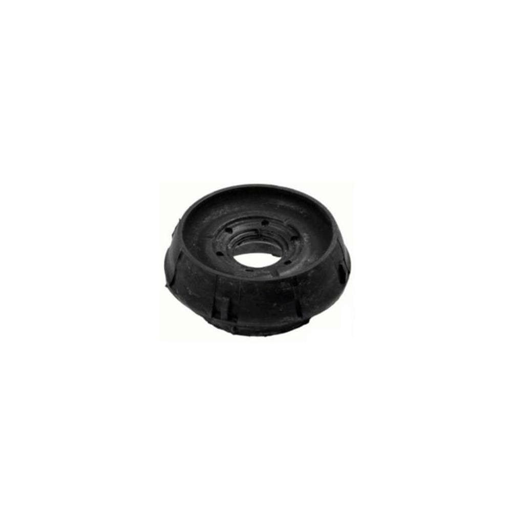 Coxim de Amortecedor Dianteiro - CORTECO    - 50685C