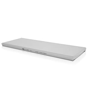 Filtro De Cabine Mann-Filter Agile/Celta - CU 4251/1