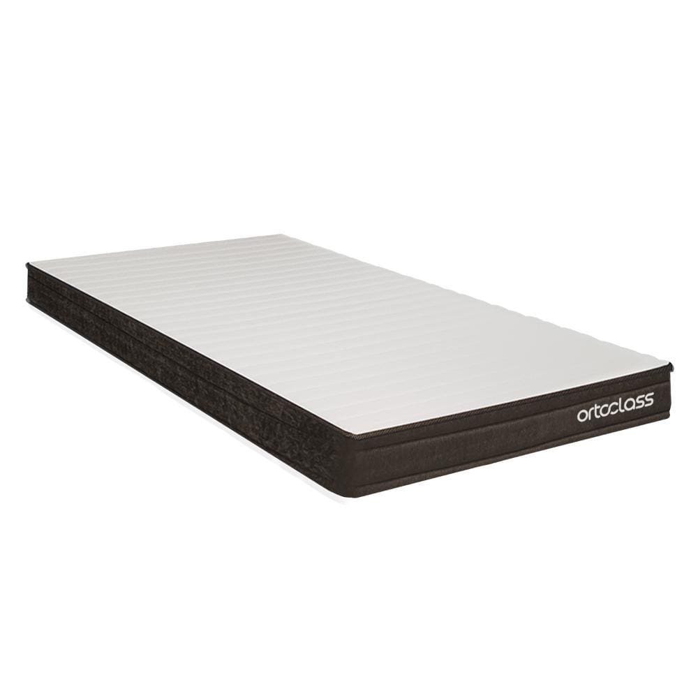 Colchão Ortoclass D28 (78x188x14)- Ortobom