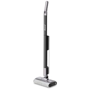 Limpador MOP Elétrico Amvox ASP 060 2.000mA Duplo motor 60W BIVOLT