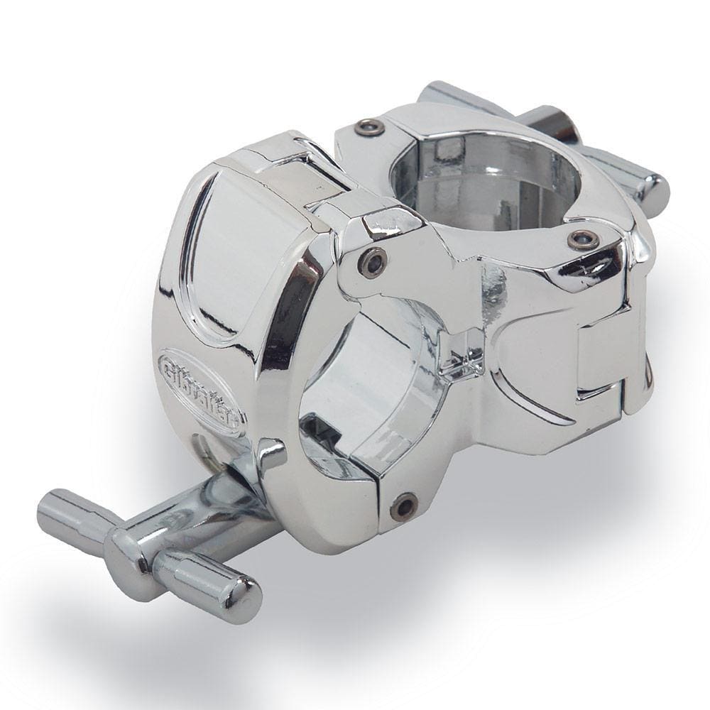 Clamp Para Rack Bateria Ângulo Ajustável Gibraltar SC-GCRA [F035]