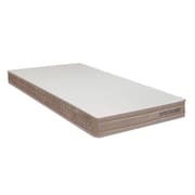 Colchão Ortoclass D33 (88x188x14)- Ortobom