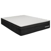 Colchão Poli Ortopillow D33 (28x128x188)- Ortobom