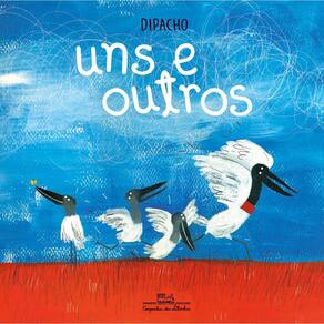 Uns e outros
