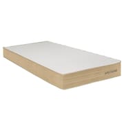 Colchão Poli D33 (18x88x188)- Ortobom