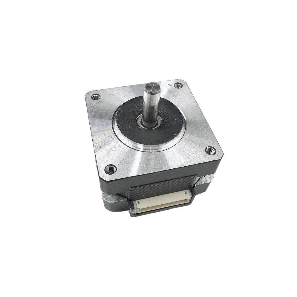 Motor C3 Modelo M39Hb004-15B / Bet 20230417