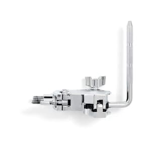 Tom Holder 10,5mm Com Clamp Gilbraltar SC-SLRM [F035]