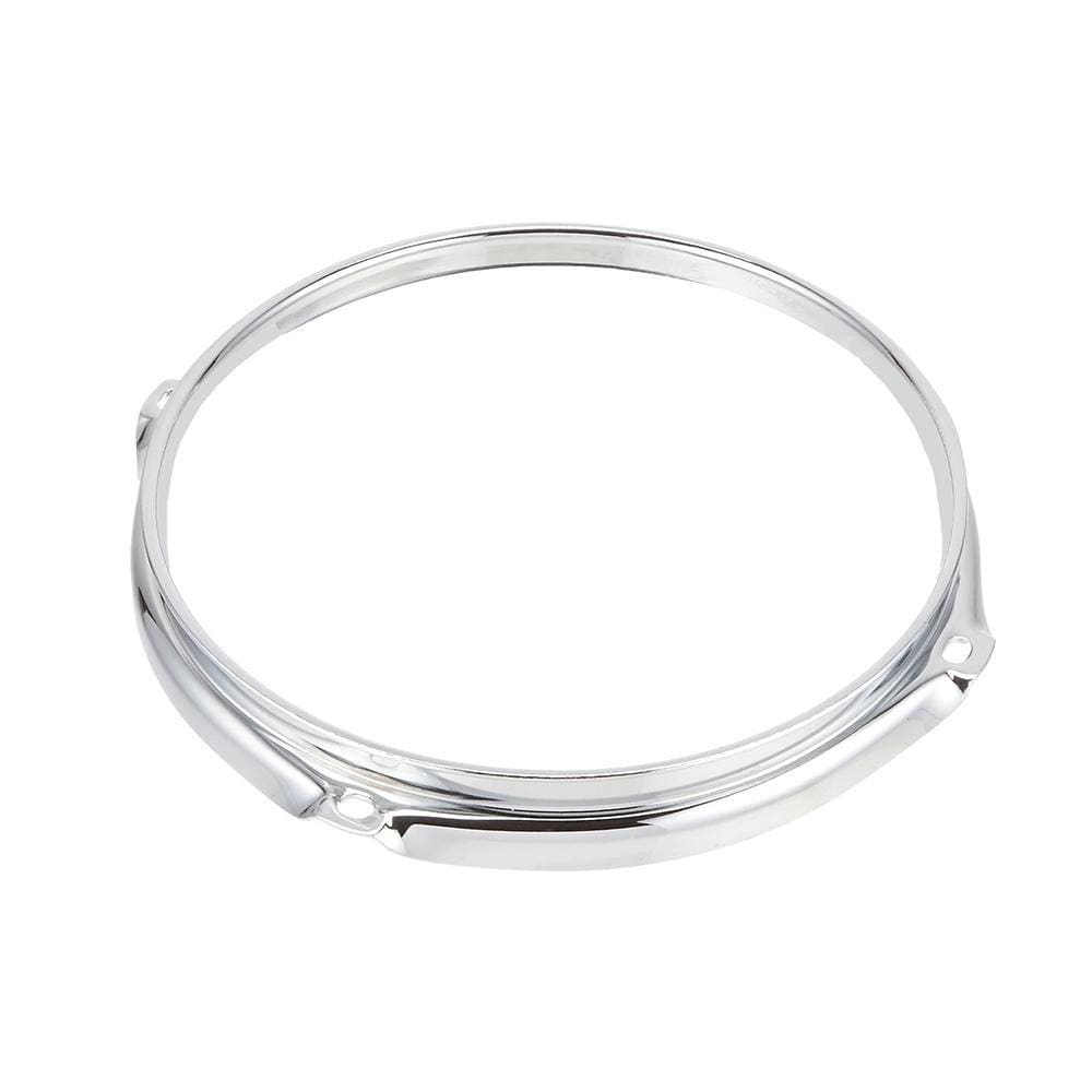 Aro Para Tom 08`` Com 4 Furos Gibraltar SC-0804TT [F035]