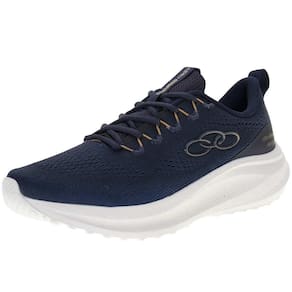 Tênis Masculino Reflect Olympikus 43576296