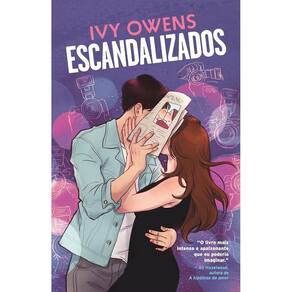 Escandalizados