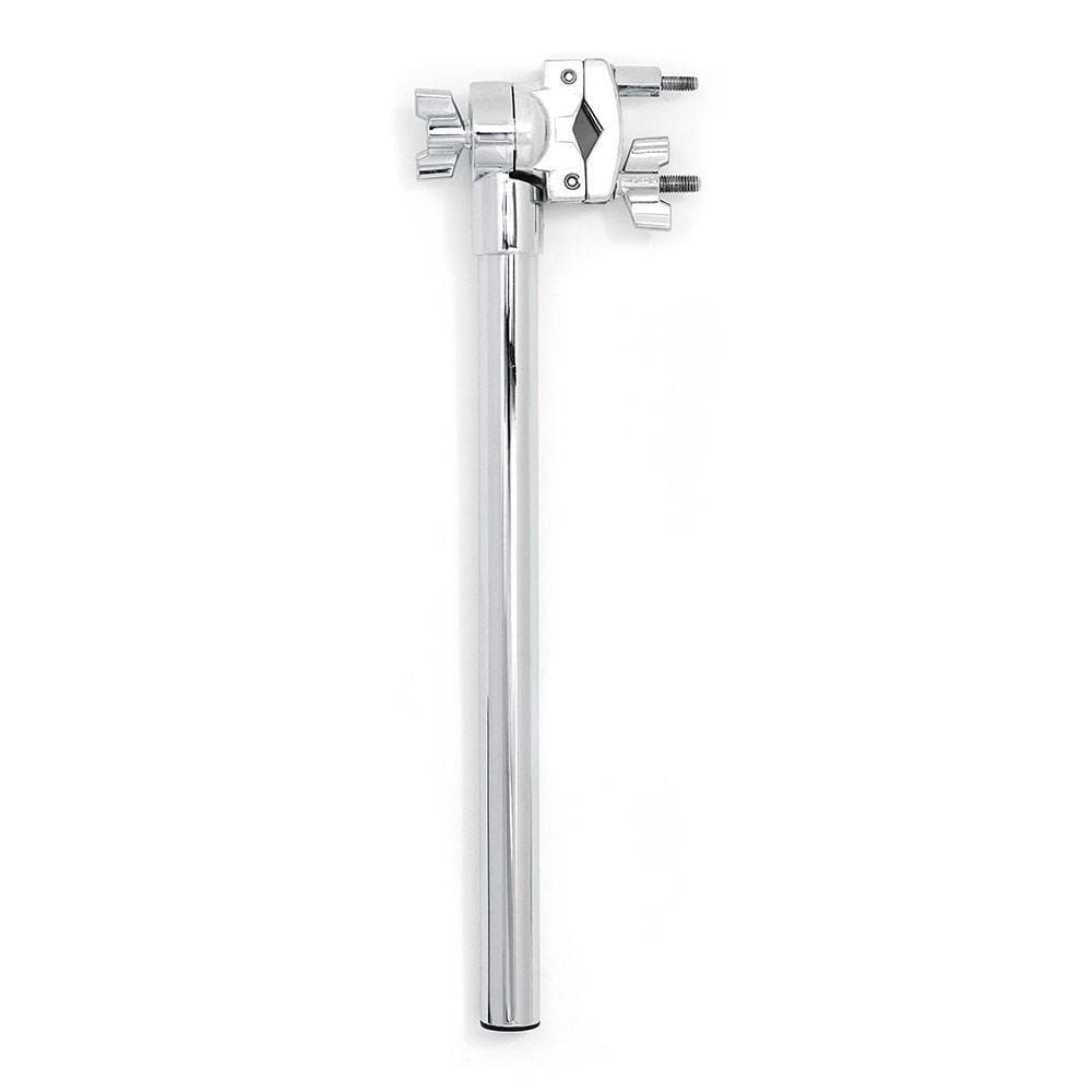 Braço Extensor Com Clamp Gibraltar SC-EA100 [F035]