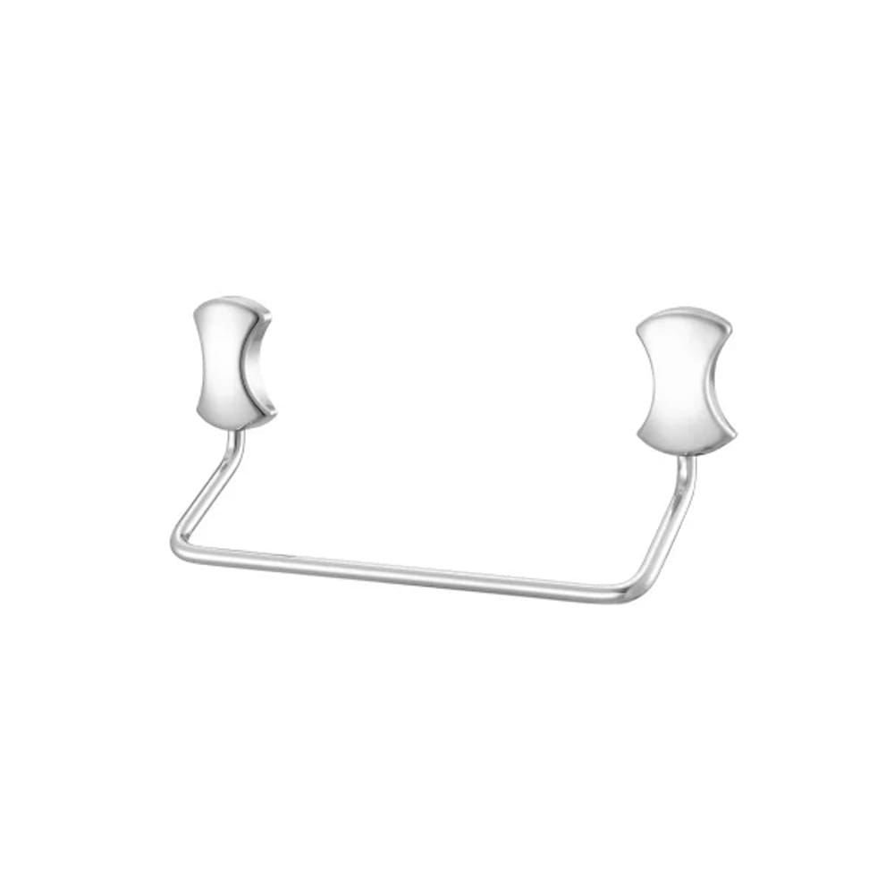 Toalheiro Linear 501 Clic - Meber