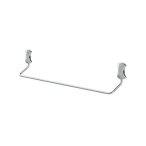Toalheiro Linear 507 Clic - Meber