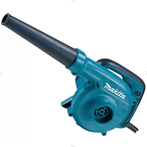 Soprador/Aspirador de Folhas 600W UB1103 Makita