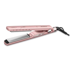 Chapinha Mondial By Juliette Golden Rose P-JU-01 60W Bivolt