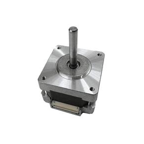 Motor C3 Modelo M16Hs2109Ea-30 / Bet 20230419